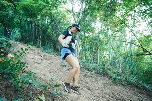 BIB: 
                            <button type="button" onclick="openModal(28161242)" class="btn btn-primary btn-sm float-right btn-popup" data-toggle="modal" data-target=".modal-high-quality">
                        <i class="fas fa-shopping-cart"></i> Add to Cart
                    </button>
                                            <button type="button" onclick="isThisMe(28161242, true)" class="btn btn-success btn-sm float-right btn-popup btn-isme hidden" data-toggle="tooltip" data-placement="bottom" title="นี่คือรูปของคุณใช่ไหม คลิกที่นี่เพื่อเอาเข้าอัลบั้ม">
                        <i class="fas fa-plus"></i> Add to album
                    </button>
                    <button type="button" onclick="isThisMe(28161242, false)" class="btn btn-warning btn-sm float-right btn-popup btn-isnotme hidden">
                        <i class="fas fa-ban"></i> Remove from album
                    </button>